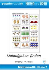 Malaufgaben finden.pdf